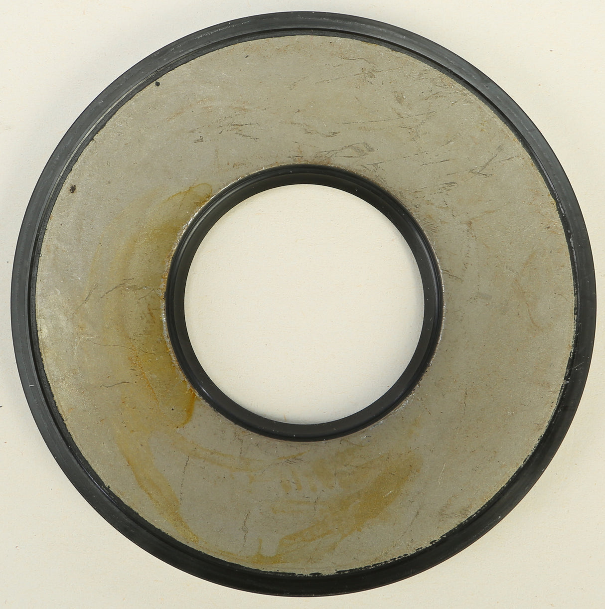 VERTEX Crankshaft Seal Pol 650/750 501481