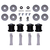 Bilstein 05-21 Toyota Tacoma B8 Front Upper Control Arm Kit 51-304683