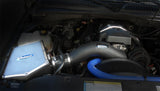 Volant 07-08 Chevrolet Avalanche/Silverado/Suburban 4.8/5.3L V8 DryTech Closed Box Air Intake System 15253D