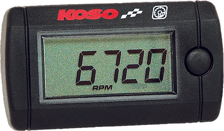 KOSOMini Rpm MeterBA003040