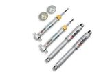 Belltech SHOCK SET STREET PERFORMANCE 9504