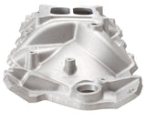 Edelbrock SBC Performer Eps Manifold 2701