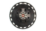 ACT Subaru 04-20 WRX STI Mod Twin HD Street Kit Unsprung Mono-Drive Hub Torque Capacity 700ft/lbs T1S-S07
