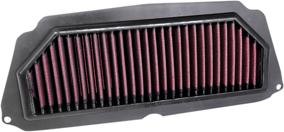 Filtro de aire K&amp;N - CB650R HA-6519 