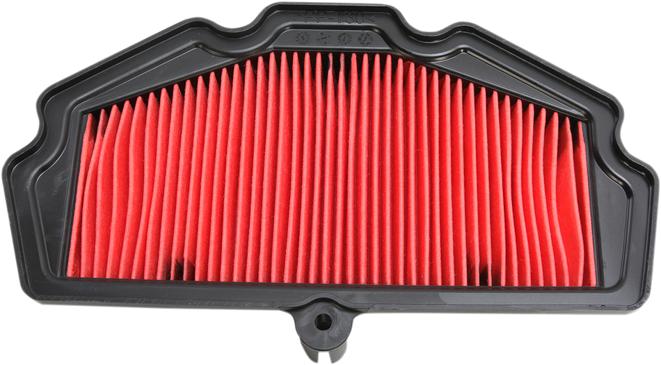 HIFLOFILTRO Air Filter - Kawasaki HFA2610