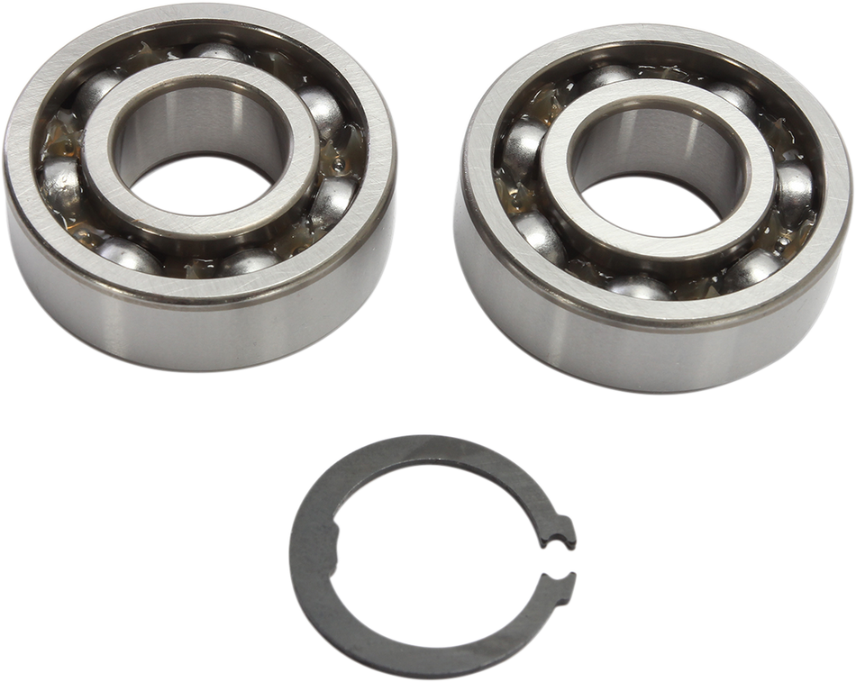 Hot Rods Transmission Bearings Kit TBK0110