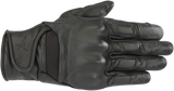 ALPINESTARS Stella Vika V2 Gloves - Black - XL 3515519-10-XL