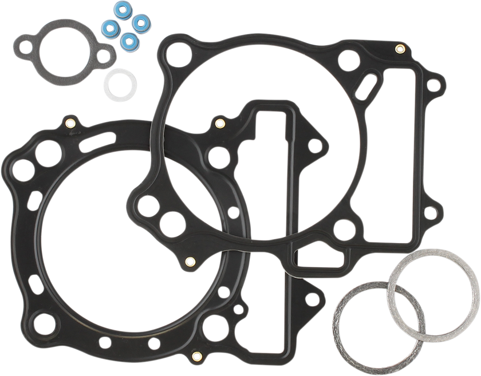 COMETIC Gasket Set - 94 mm - Kawasaki C7979-EST