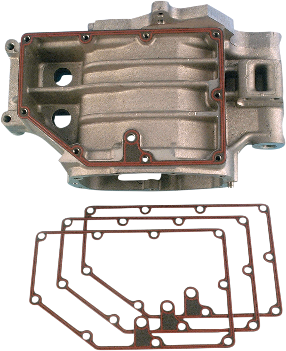 JAMES GASKET Pan Gasket Silicon - FXD JGI-26072-90-X