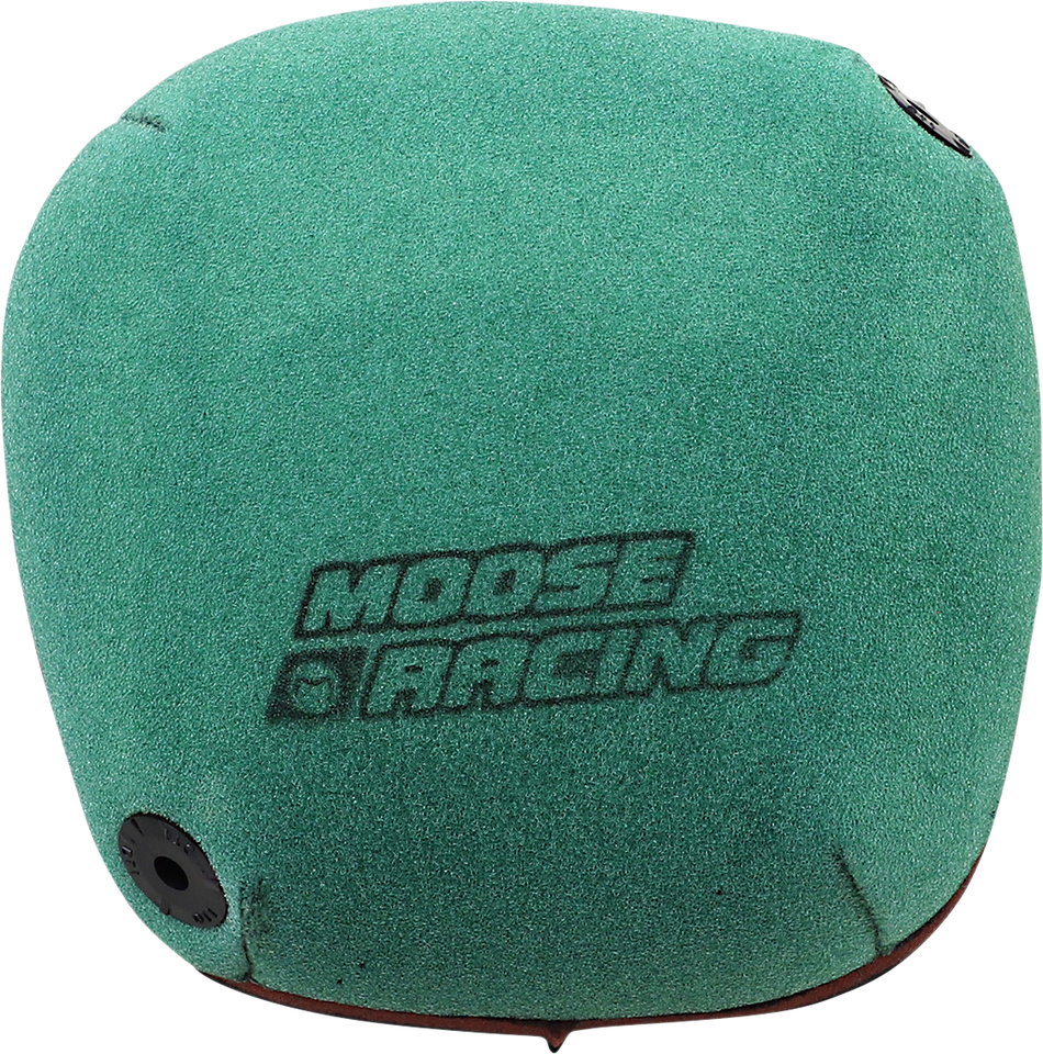 Filtro de aire preengrasado de precisión MOOSE RACING - Beta P-BETAN 