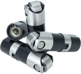 FEULING OIL PUMP CORP. Race Lifters - M8 4018