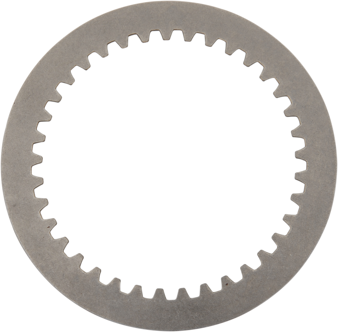 Placa de transmisión BARNETT 401-45-078006 