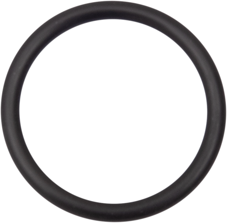 JAMES GASKET Anlasser-O-Ring - Street 500/750 JGI-ST-11900028