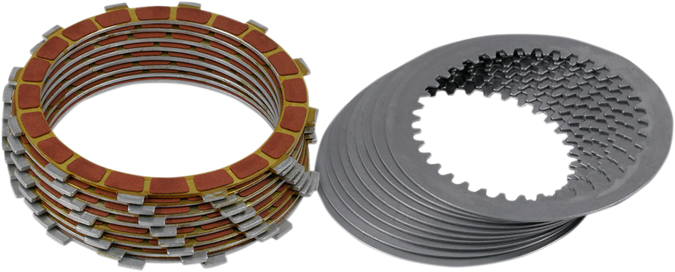 BARNETT Clutch Kit 306-25-40004