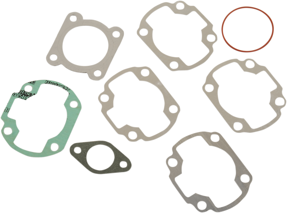 ATHENA Cylinder Gasket Kit - Yamaha 070203/1