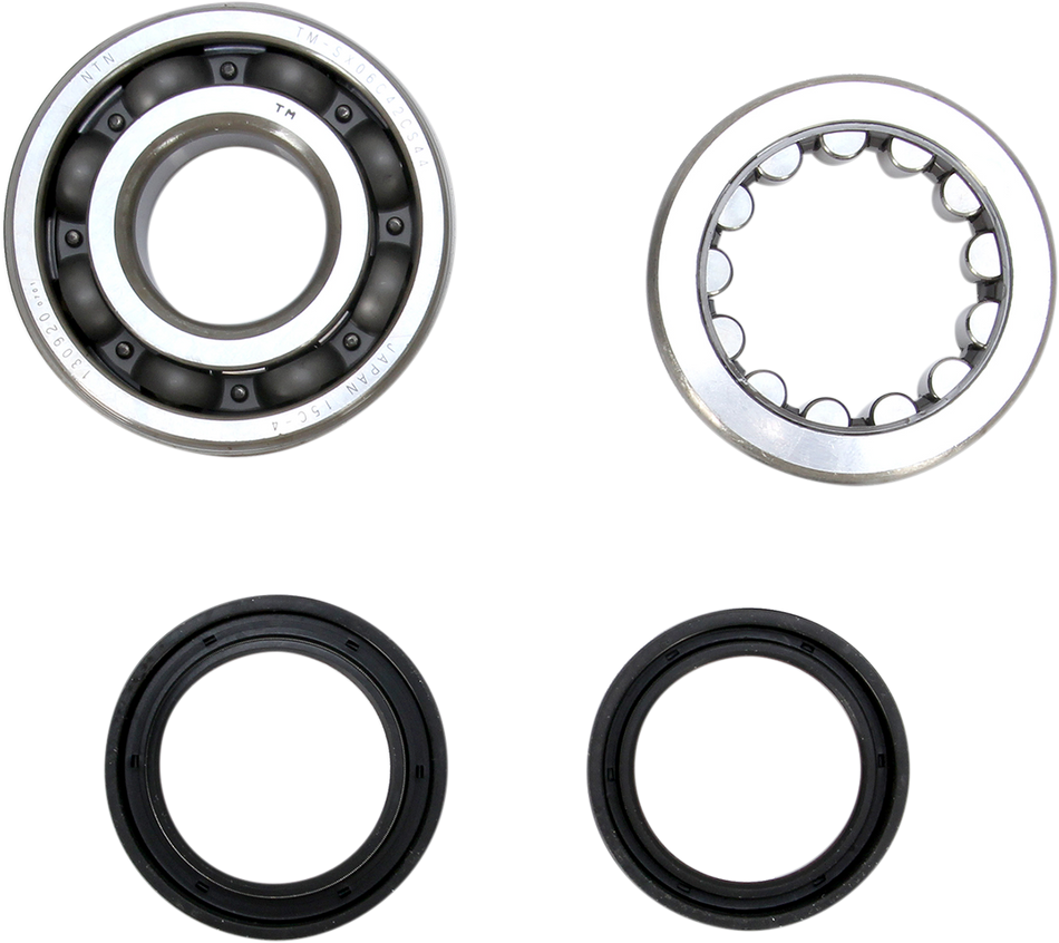 PROX Crank Bearing and Seal Kit 23.CBS14002