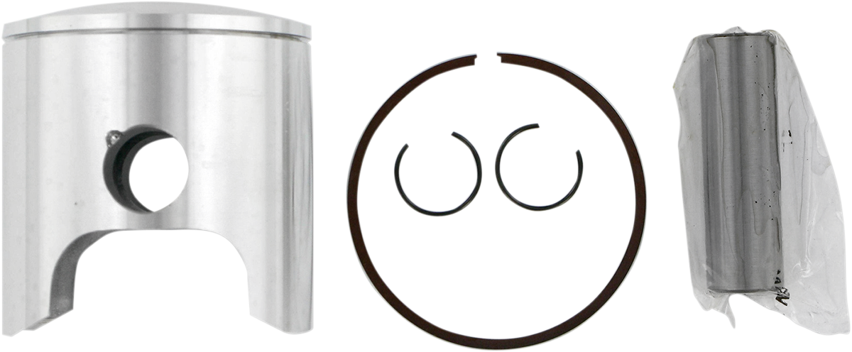 WISECO Piston High-Performance 485M07050