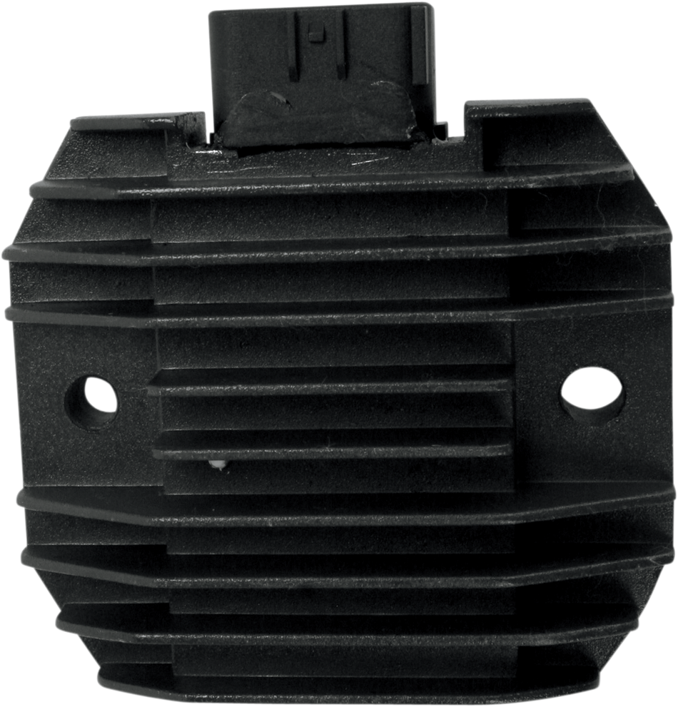 MOOSE UTILITY Regulator - Rectifier - Yamaha M-10-419