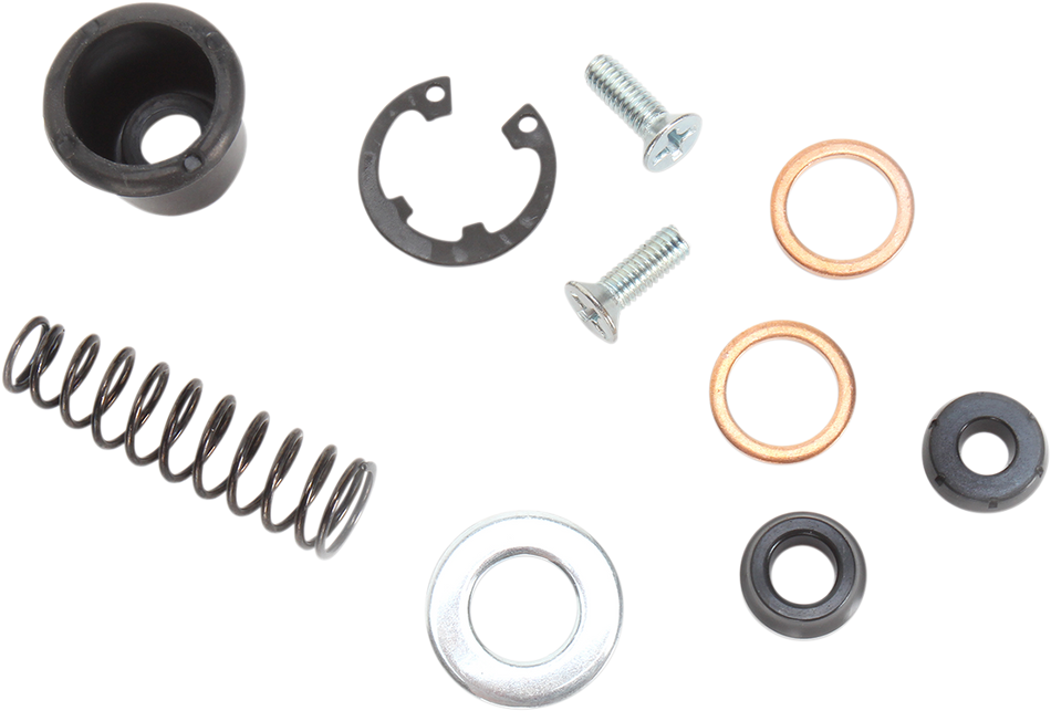 PROX Rebuild Kit - Master Cylinder - Front 37.910001