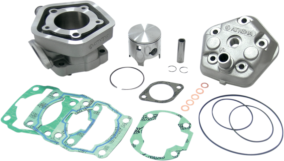 ATHENA Cylinder Kit P400270100002