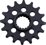 Piñón del contraeje SUPERSPROX - 16 dientes CST-1904-16-1 