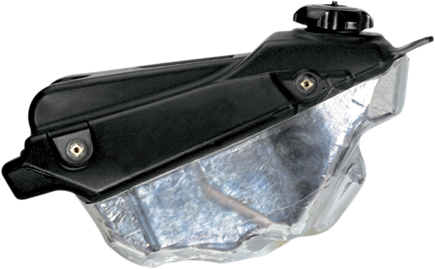 Película térmica CV4 - Plata CVI-FILMSIL-W-1 