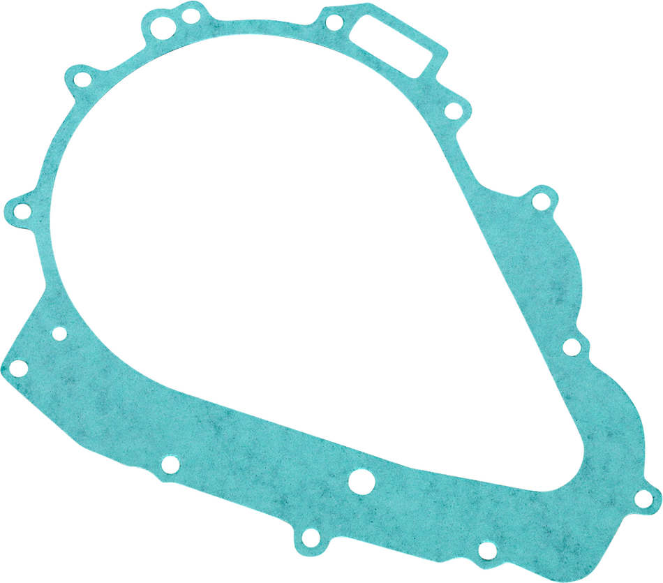 RICK'S MOTORSPORT ELECTRIC Stator Gasket - Aprilla 25-004