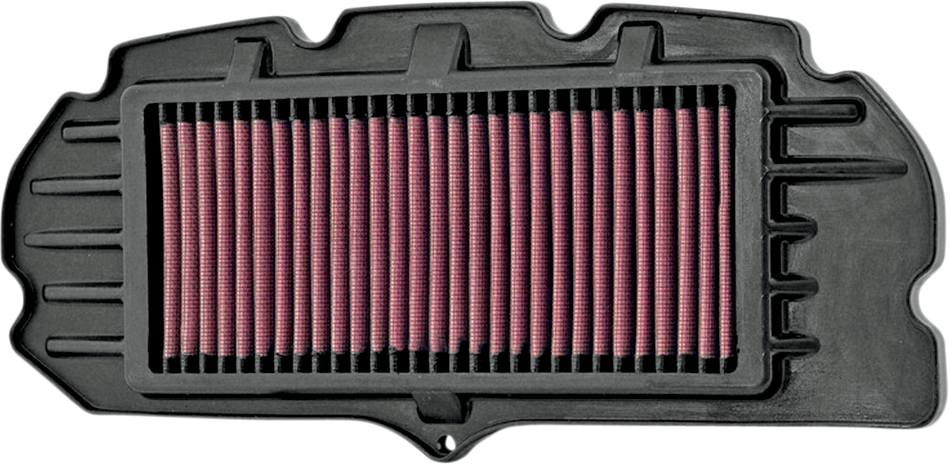 K & N Air Filter - GSX1300BK SU-1348