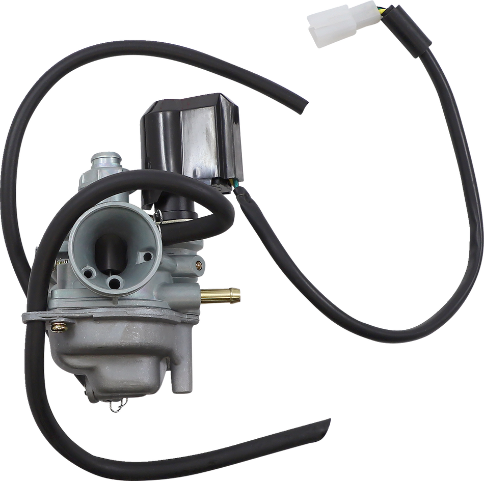 MOOSE UTILITY Carburetor - Kawasaki 600-1128-PU