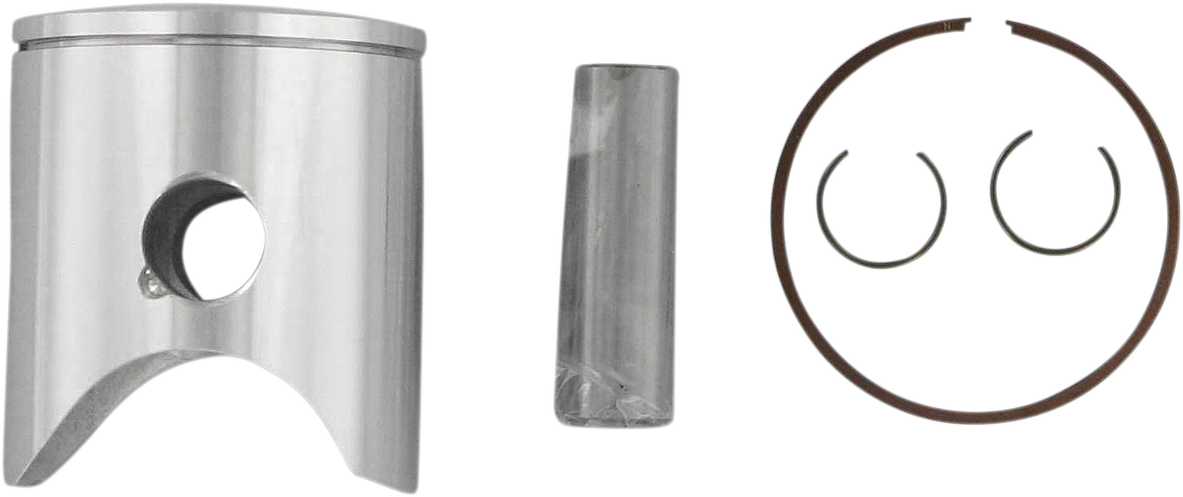 WISECO Kolbensatz - Standard Hochleistung 859M05400 