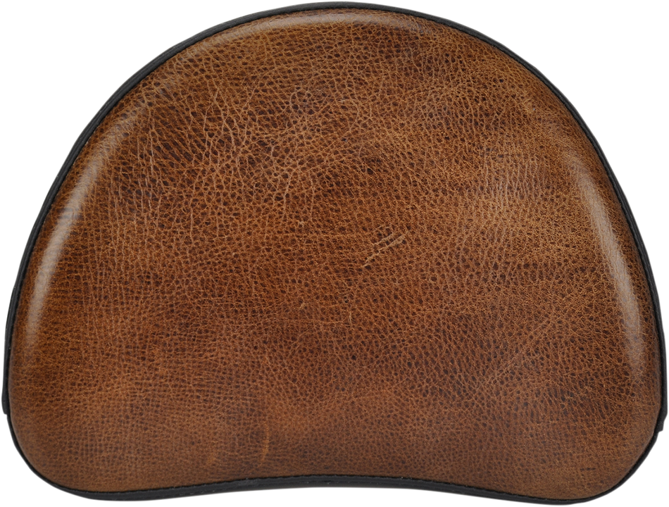 SADDLEMEN Lariat Sissy Pad 51341