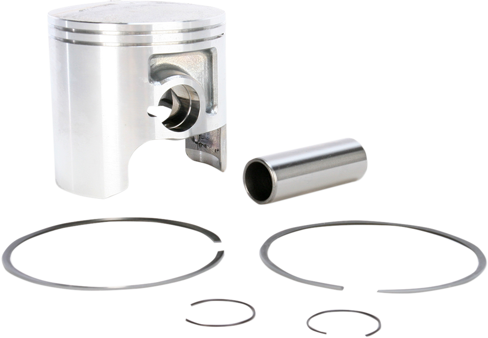 WSM Piston Kit - Yamaha - Standard 010-802K