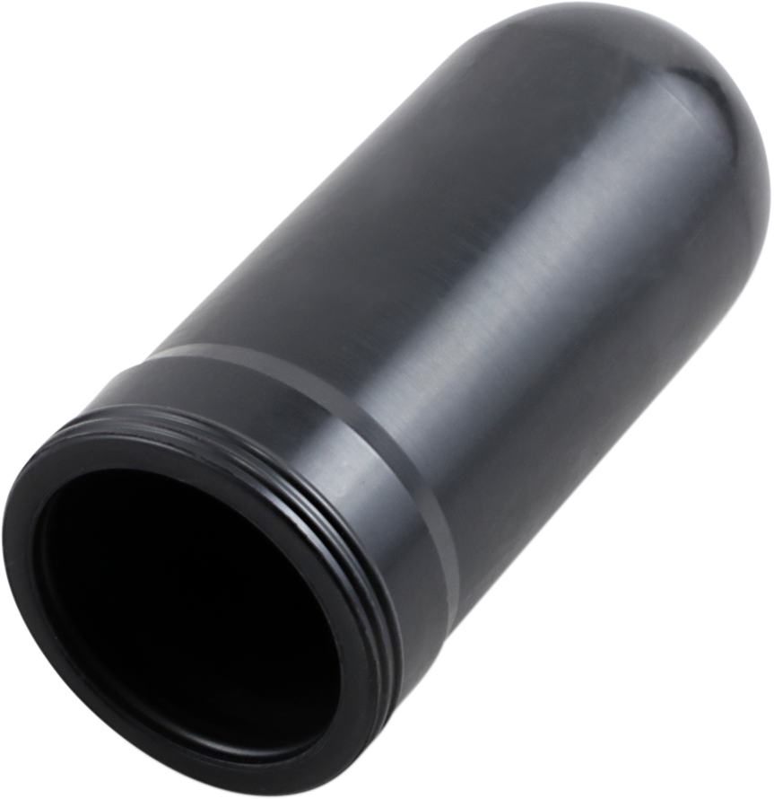 RACE TECH Shock Reservoir Bladder - 46 mm x 103 mm - KYB SKBL 460103