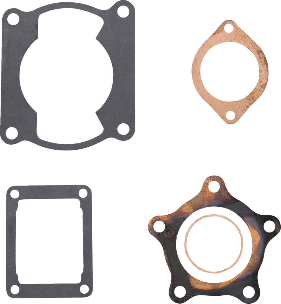 VINTCO Top End Gasket Kit KTE015