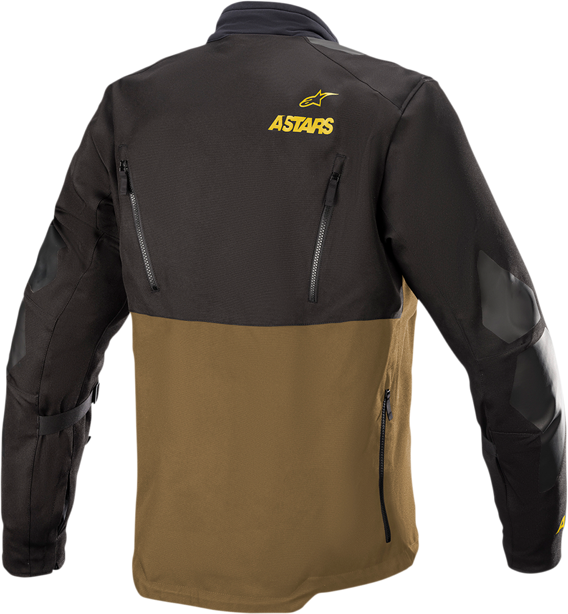Chaqueta ALPINESTARS Venture XT - Camel - 4XL 3303022-879-4X 