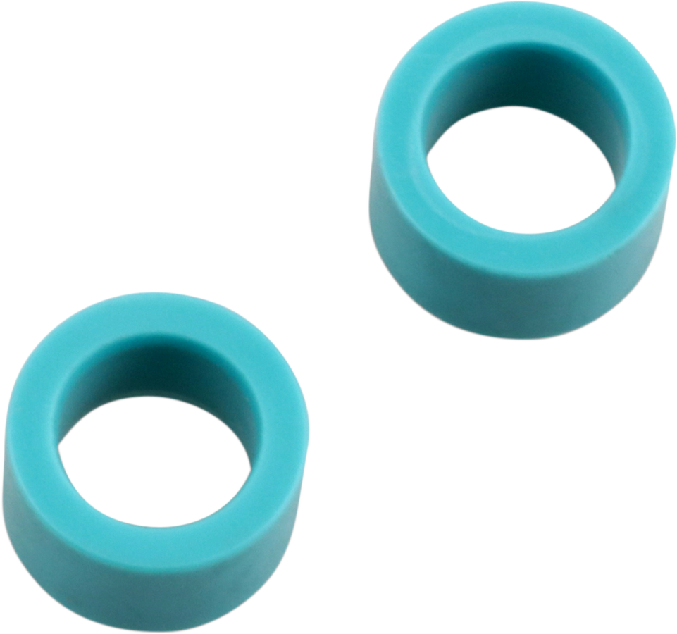 RACE TECH Super Slick Inner Bushing FKRB 1015 P