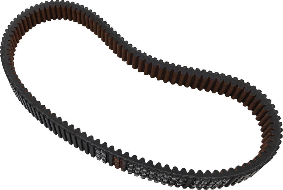 GATES Drive Belt 43C4289