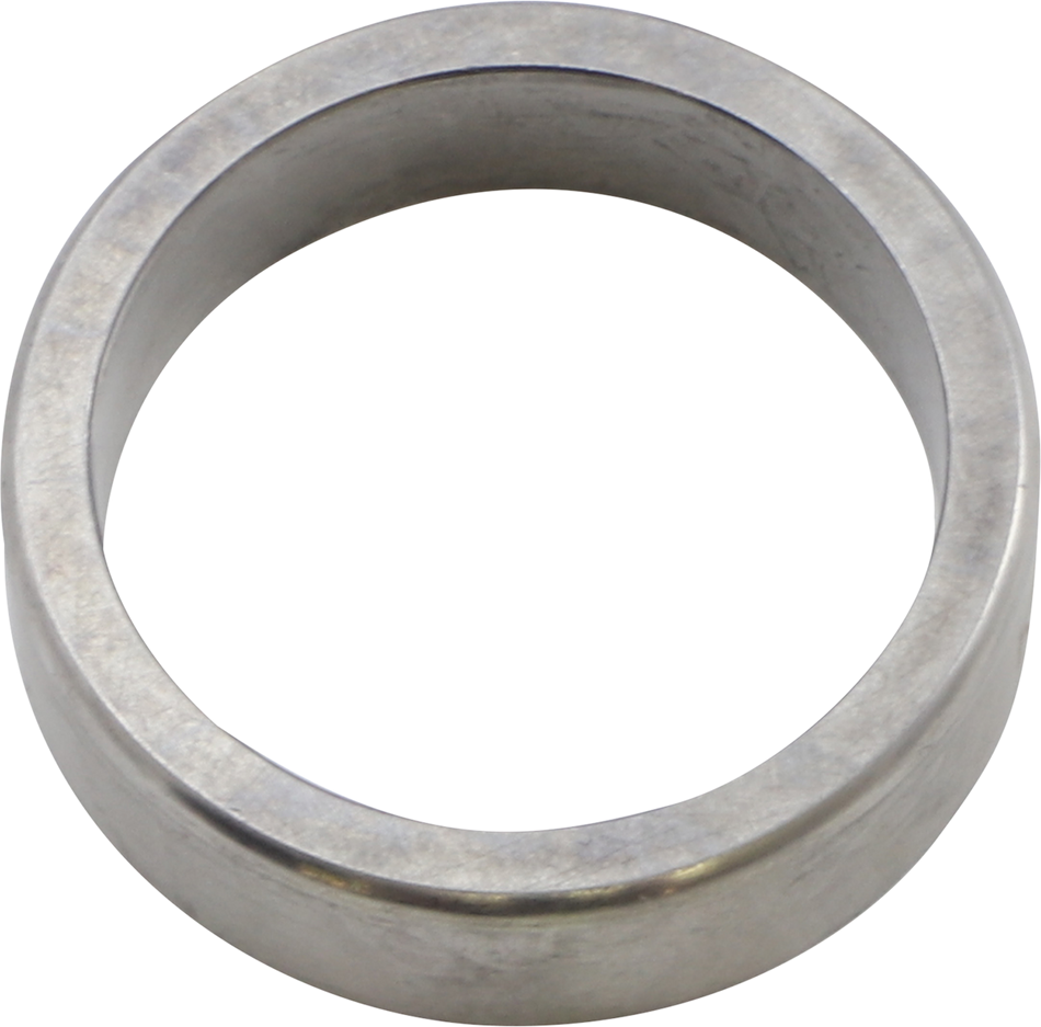 KIBBLEWHITE Valve Seat 10-HC440