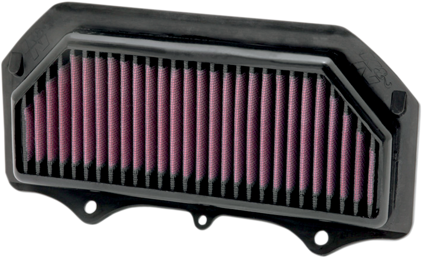 Filtro de aire K&amp;N - GSXR6/750 SU-7511 