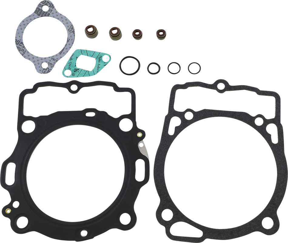 PROX Top End Gasket Set - KTM 35.6438