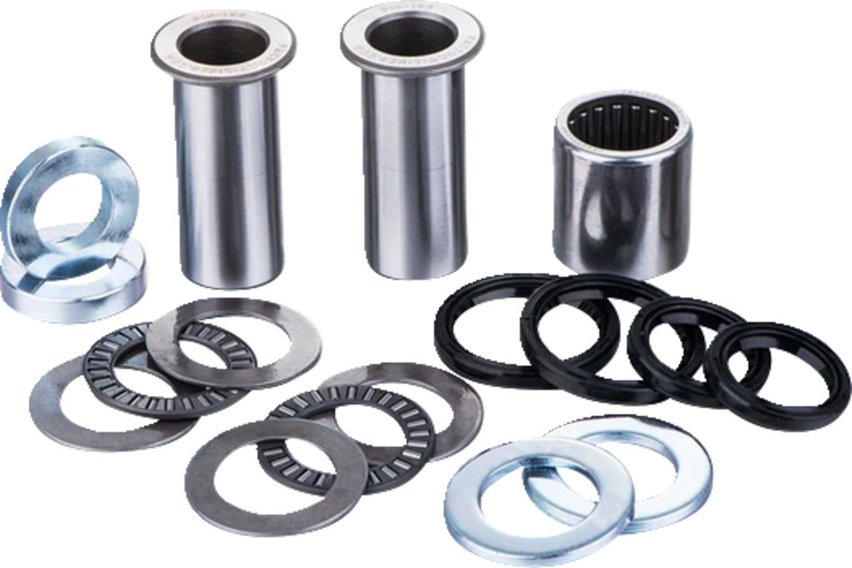 FACTORY LINKS Swingarm Bearing Kit SAK-S-262