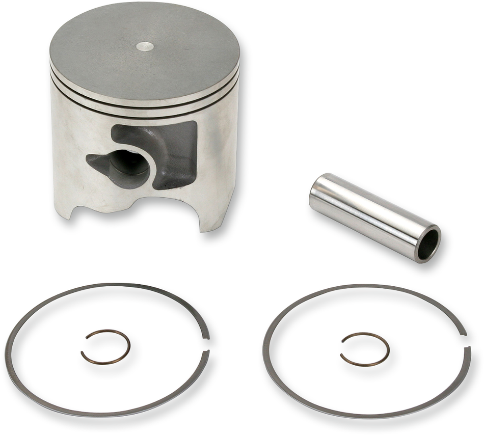 PROX Piston Kit 01.4408.A