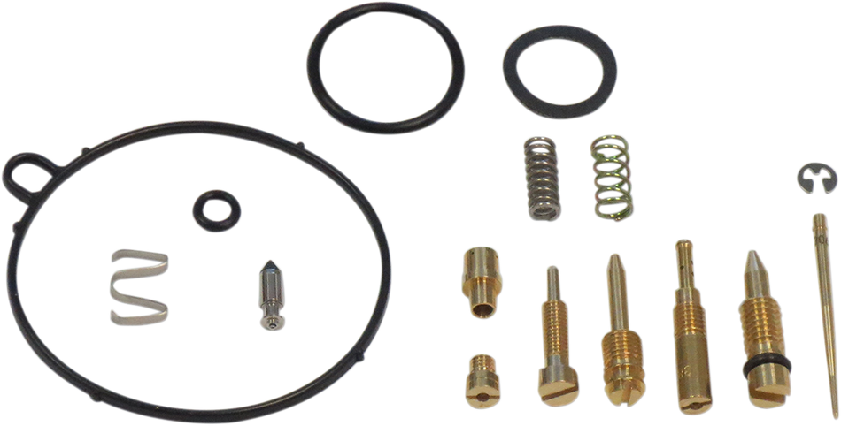 SHINDY Carburetor Repair Kit - CRF70F 03-727