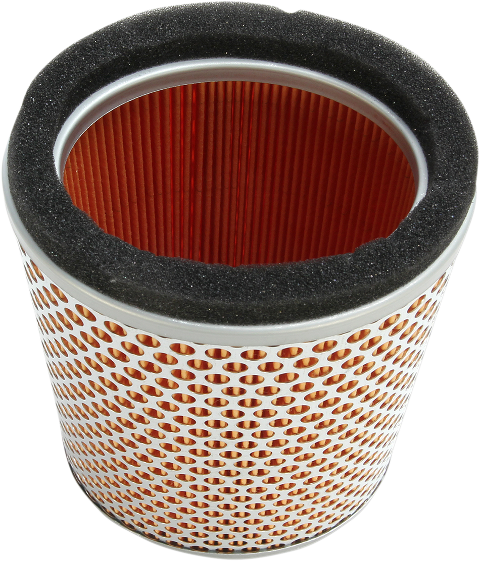 HIFLOFILTRO Air Filter - Triumph '01-'16 HFA6504