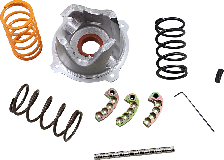 EPI Pro Clutch Kit PRO503