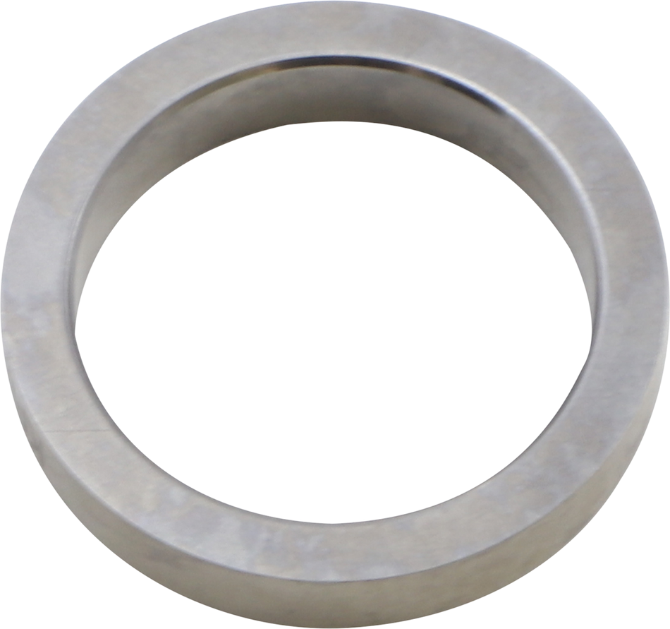 KIBBLEWHITE Valve Seat 10-HC446