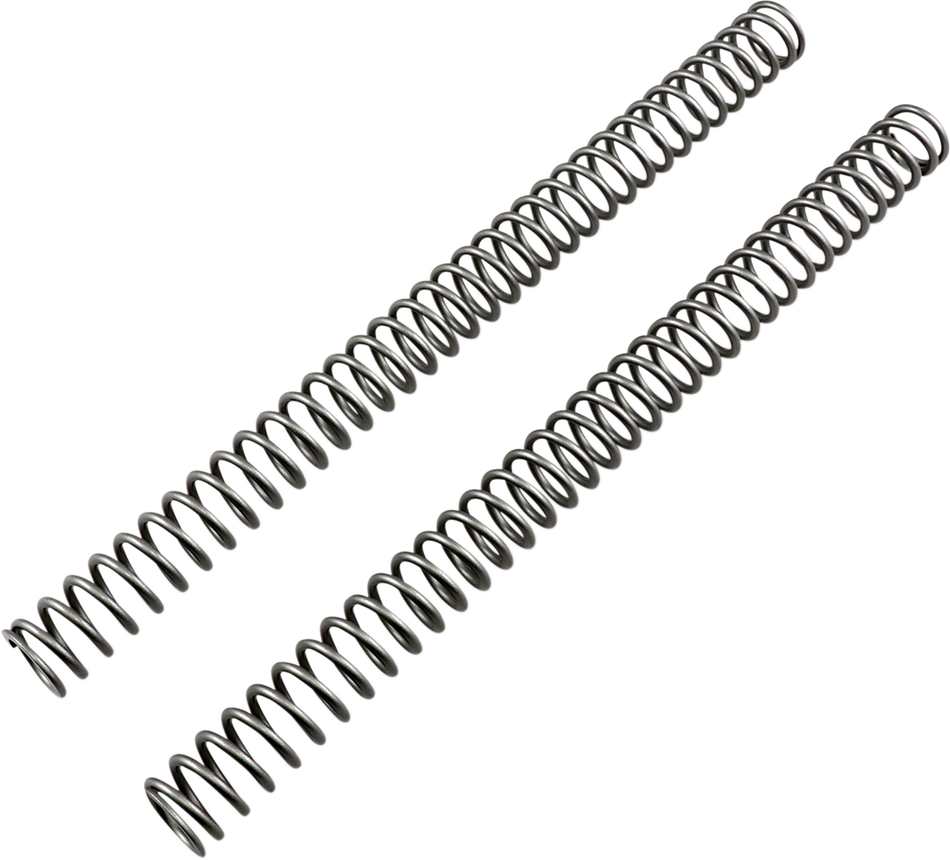 RACE TECH Fork Springs - 0.49 kg/mm FRSP 405149