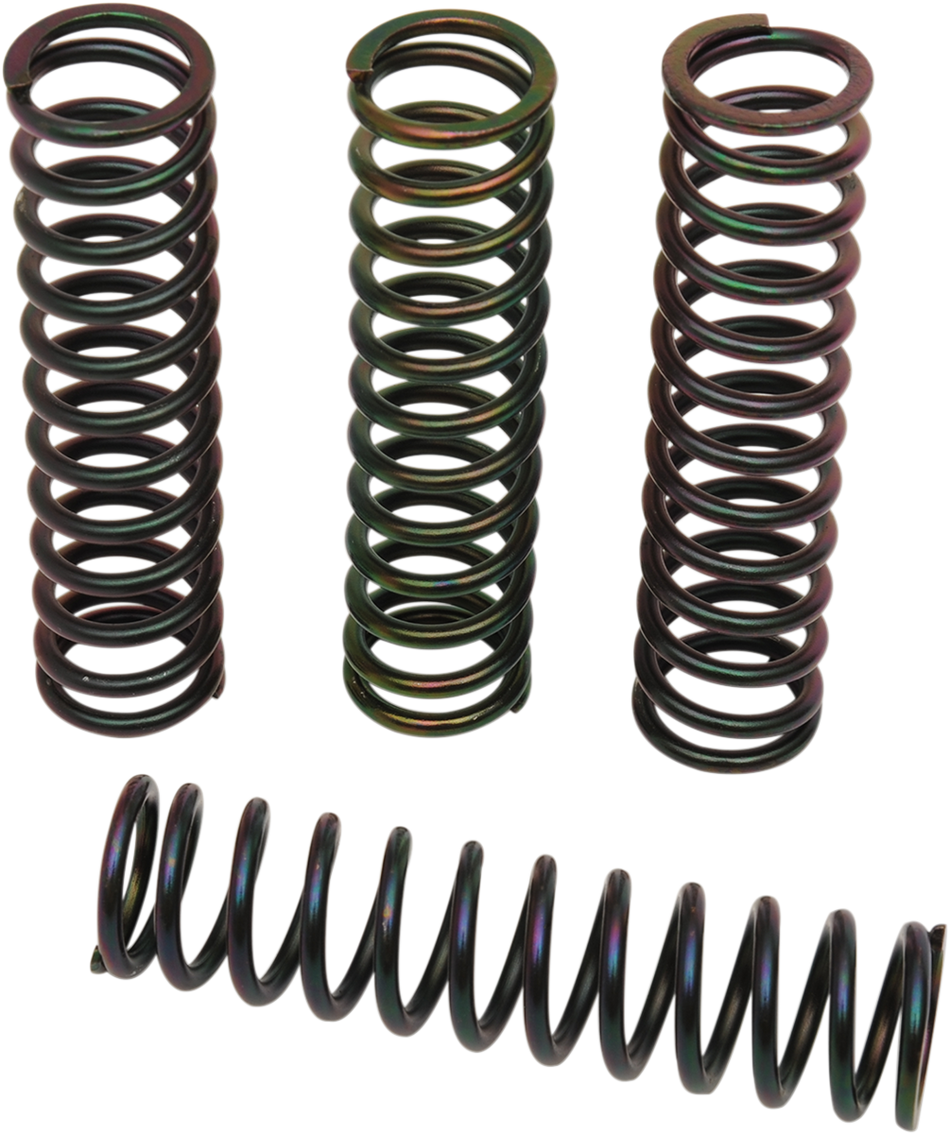 BARNETT Clutch Spring Kit 501-50-04116