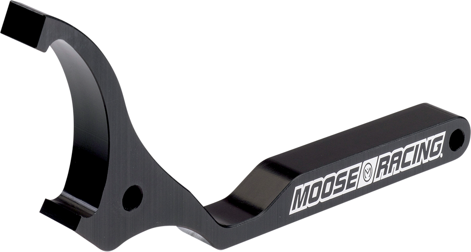 Llave inglesa MOOSE RACING - KTM 22-300 