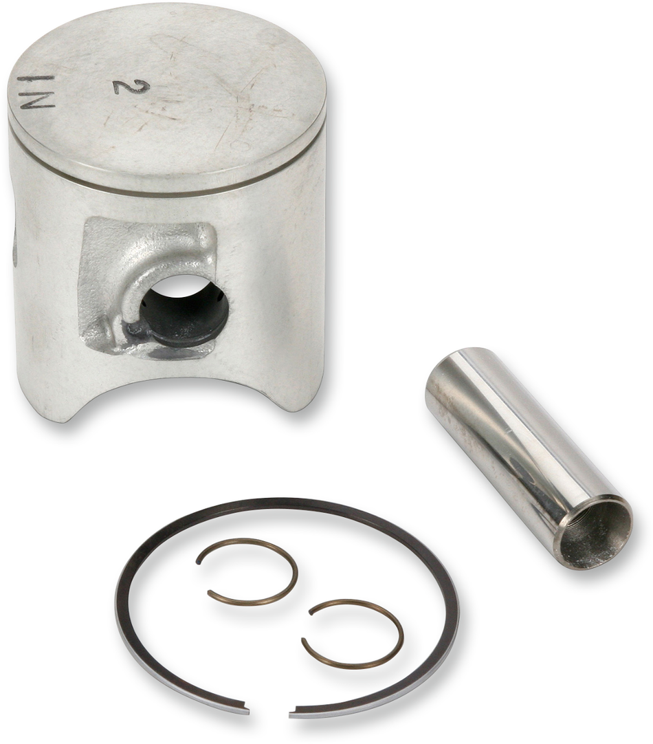 PROX Piston Kit 01.1218.A3